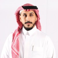 Abdulmajeed Alzahrani