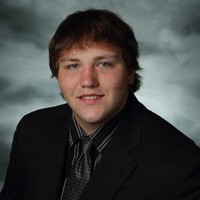 Scott DeVos