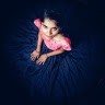 Anjana Achu