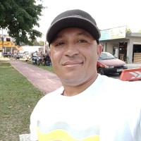 Tobias Oliveira Souza
