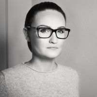 Anastasia Müller