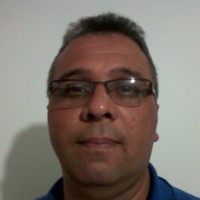 Moacir Barbosa Filho