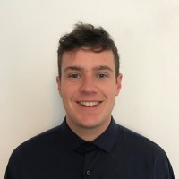 Daniel Oxley