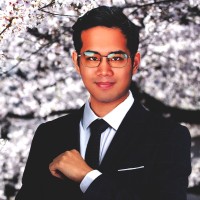 Chris John Jobert Moleño