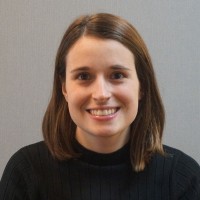 Amy Vachon-Chabot