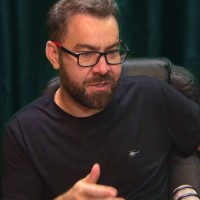 Flávio Pinheiro