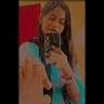 Tayaba Khan