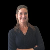 Robyn Androl
