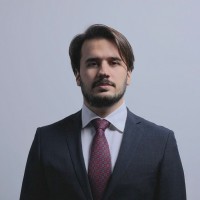 Marco Maria Izzo