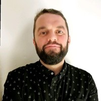 Martin Frandsen