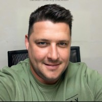 Jason Nel