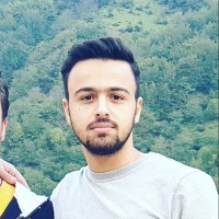 arman tahmasebi namin