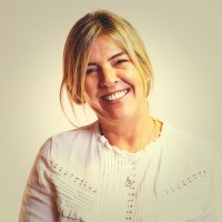 Gabriela Lucas D'Oliveira Arenas