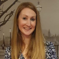 Suzie Jacob (Tottman)
