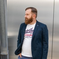 Christian Beinhölzl
