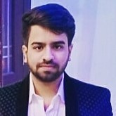 Aditya Rathore