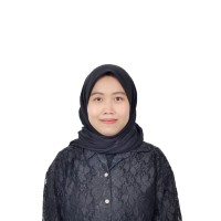 Anis Ratna Sari