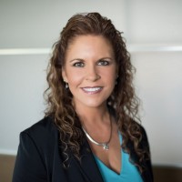 Jo Hartman