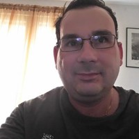 Christos Tsourvakas