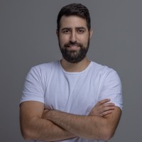 Tomer Yona