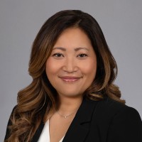 Amy Alexander