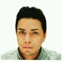 José Luis Estrada