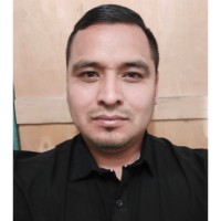 Servando Arzola Carrillo