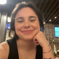 Ashleigh Gagnon