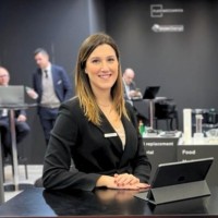 Chiara Borghi