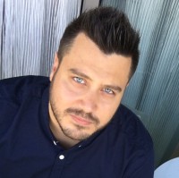 Giorgos Koikas