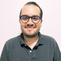 Rodolfo R.