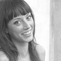 Emilia Gatto