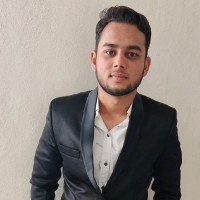 Mohammad Usama