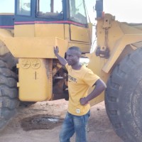 Mikey Kasongo