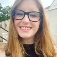 Angela Christaldi