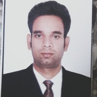 Gourav Tyagi