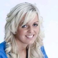 Katie Mcfetridge