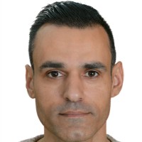 Hasan Chaar