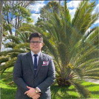 Jonathan Játiva Llano