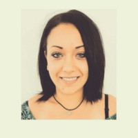 Yasmin El Emam