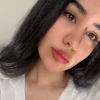 Teeba Ali