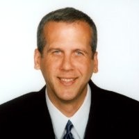 John Kloc