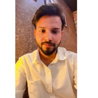 Wasim Reza