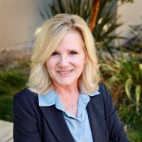 Susan Dennis Catron, Edd