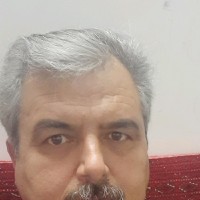 عبدالصالح قزاقی