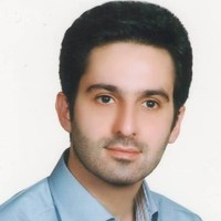 Mohammad Amin MoghaddasiFar