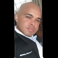 Gilson Silva