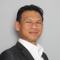Jack Ho