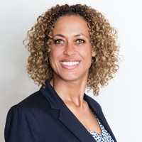 Desiree Venghaus