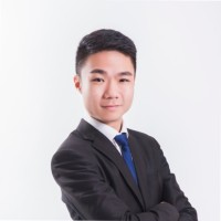 Marcus Yap